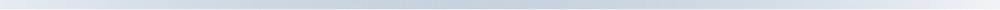 underline-service underline-service