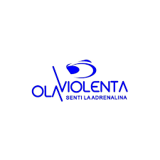 Ola Violenta | Ropa urbana en Necochea para un estilo auténtico