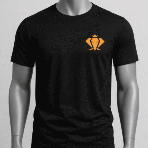 Remeras por Mayor