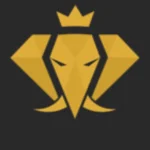 indumentariamayorista.com.ar